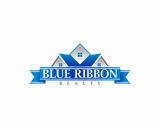 https://www.logocontest.com/public/logoimage/1363551809blue ribbon3.png